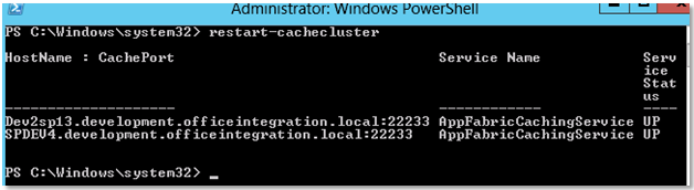 Description: cid:image002.png@01CF0AE5.FCA87240